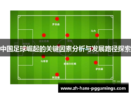 中国足球崛起的关键因素分析与发展路径探索