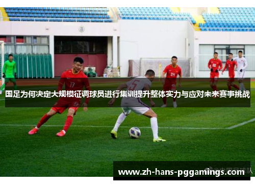 国足为何决定大规模征调球员进行集训提升整体实力与应对未来赛事挑战