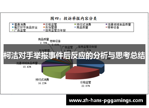 柯洁对手举报事件后反应的分析与思考总结
