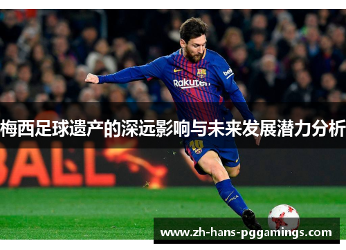梅西足球遗产的深远影响与未来发展潜力分析 梅西足球遗产的深远影响与未来发展潜力分析