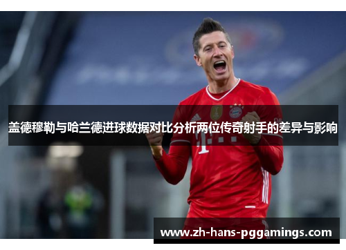 盖德穆勒与哈兰德进球数据对比分析两位传奇射手的差异与影响 盖德穆勒与哈兰德进球数据对比分析两位传奇射手的差异与影响